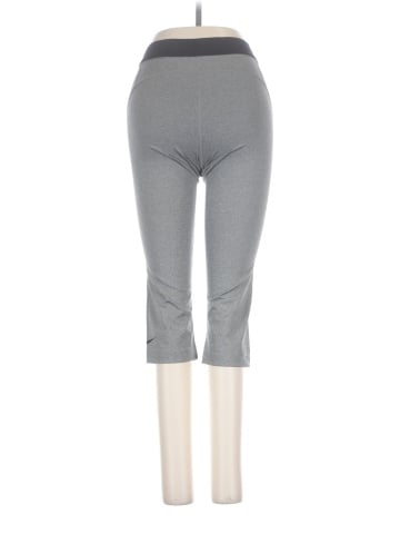 Nike Active Pants (view 2)