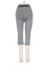 Nike Gray Active Pants Size S - photo 2
