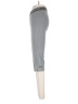 Nike Gray Active Pants Size S - photo 5