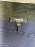 Premise Studio Blue Active Pants Size S - photo 7