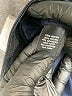 Premise Studio Blue Active Pants Size S - photo 8