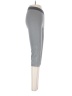 Nike Gray Active Pants Size S - photo 4