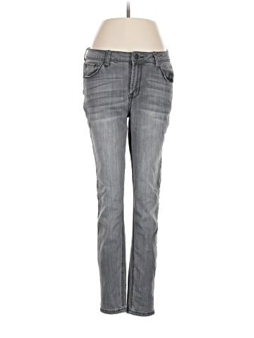 Kensie Jeans (view 1)
