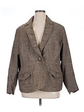 Coldwater Creek Blazer