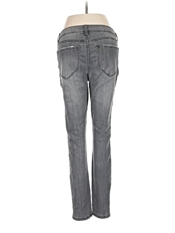 Kensie Jeans (view 2)