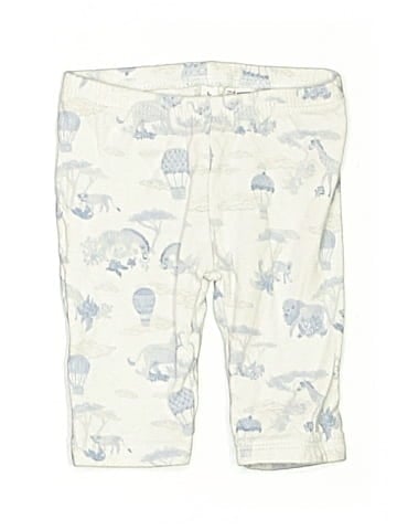 Janie and Jack Khakis (view 1)