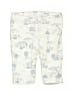 Janie and Jack 100% Cotton Ivory Khakis Size Newborn - photo 1