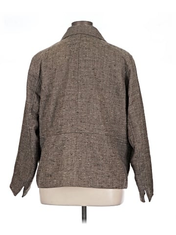 Coldwater Creek Blazer (view 2)