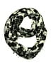 Unbranded Ivory Scarf One size - photo 1