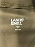 Lands' End Green Active Pants Size M (petite) - photo 7