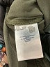 Lands' End Green Active Pants Size M (petite) - photo 8