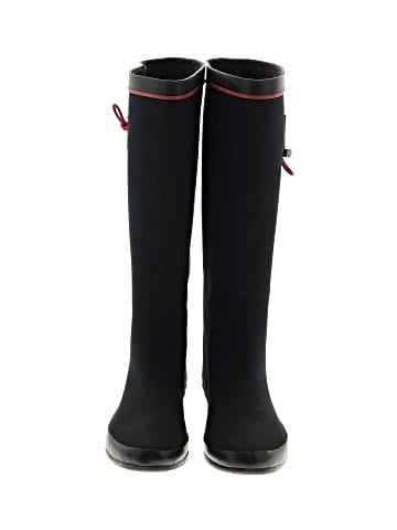 Bucco Rain Boots (view 2)