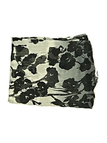Unbranded Scarf (view 2)
