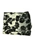 Unbranded Ivory Scarf One size - photo 2