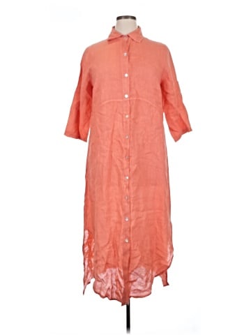 Meo Meli Casual Dress (view 1)