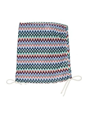 No Boundaries Swimsuit Cover Up (view 2)