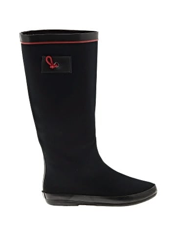 Bucco Rain Boots (view 1)