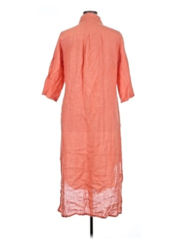 Meo Meli Casual Dress (view 2)