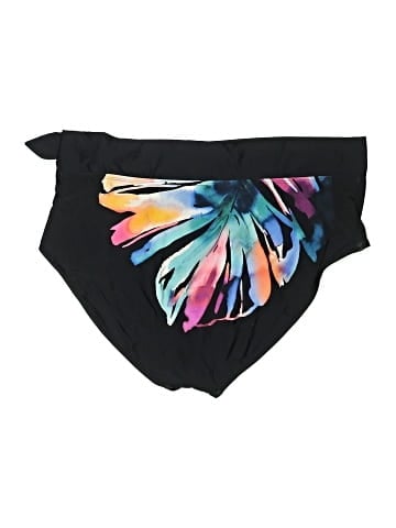 La Blanca Swimsuit Bottoms (view 2)