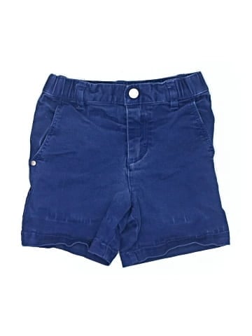 Jacadi Shorts (view 1)