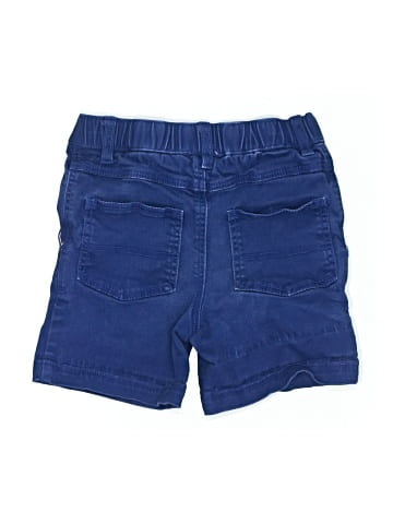 Jacadi Shorts (view 2)