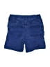 Jacadi Solid Blue Shorts Size 3 - photo 2