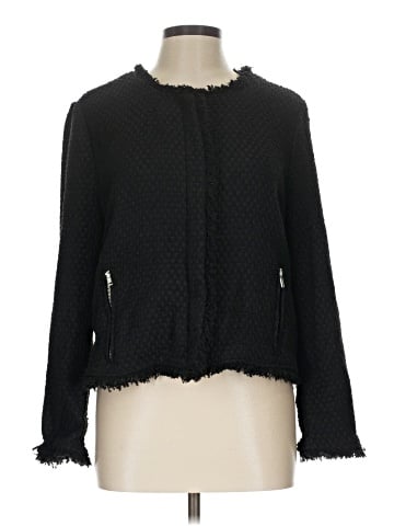BB Dakota Jacket (view 1)