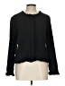 BB Dakota Black Jacket Size L - photo 1