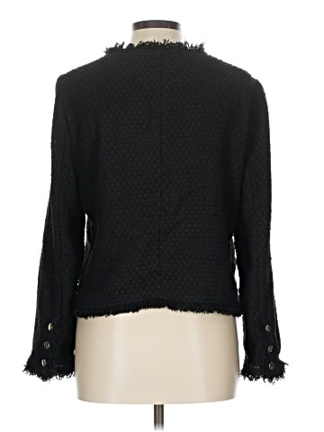 BB Dakota Jacket (view 2)