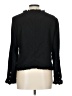 BB Dakota Black Jacket Size L - photo 2