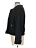 BB Dakota Black Jacket Size L - photo 5