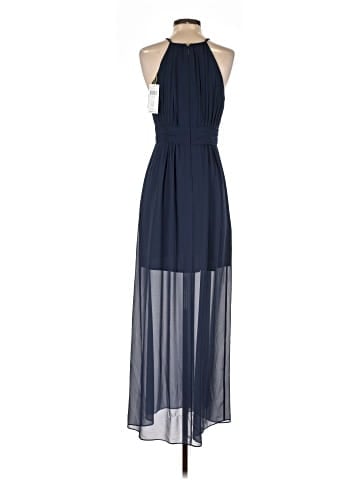 BCBGeneration Cocktail Dress (view 2)