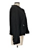 BB Dakota Black Jacket Size L - photo 4