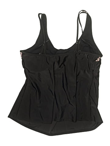 Unbranded Swimsuit Top (view 2)