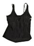 Unbranded Black Swimsuit Top Size XXXXL - photo 2
