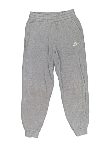 Nike Sweatpants (view 1)