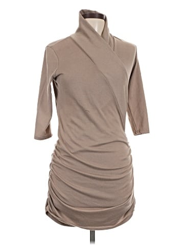 J Mode USA Casual Dress (view 1)