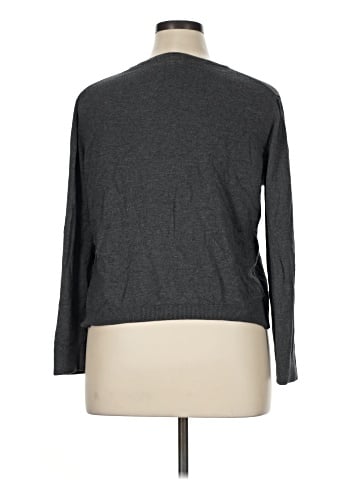 Banana Republic Factory Store Cardigan (view 2)