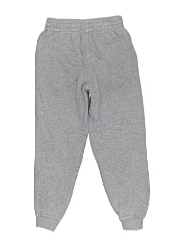 Nike Sweatpants (view 2)