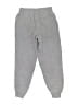 Nike Gray Sweatpants Size M (kids) - photo 2