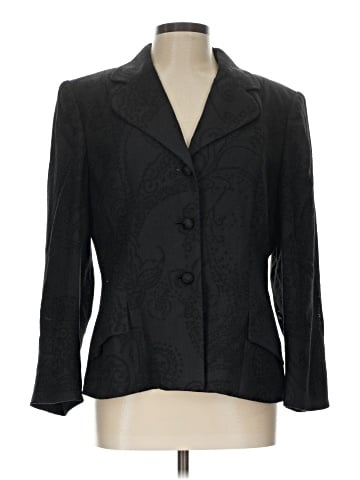Carlisle Blazer (view 1)