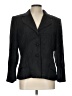 Carlisle Black Blazer Size 12 - photo 1