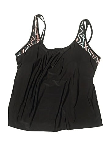 Unbranded Swimsuit Top (view 1)