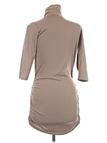 J Mode USA Casual Dress (view 2)