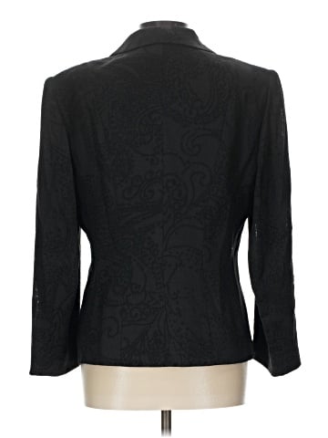 Carlisle Blazer (view 2)