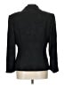 Carlisle Black Blazer Size 12 - photo 2
