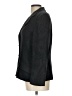 Carlisle Black Blazer Size 12 - photo 5
