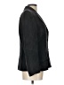 Carlisle Black Blazer Size 12 - photo 4