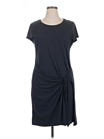 DKNY Jeans Casual Dress (view 1)