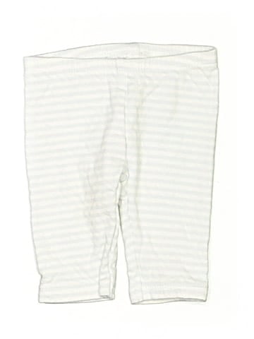 Janie and Jack Khakis (view 1)